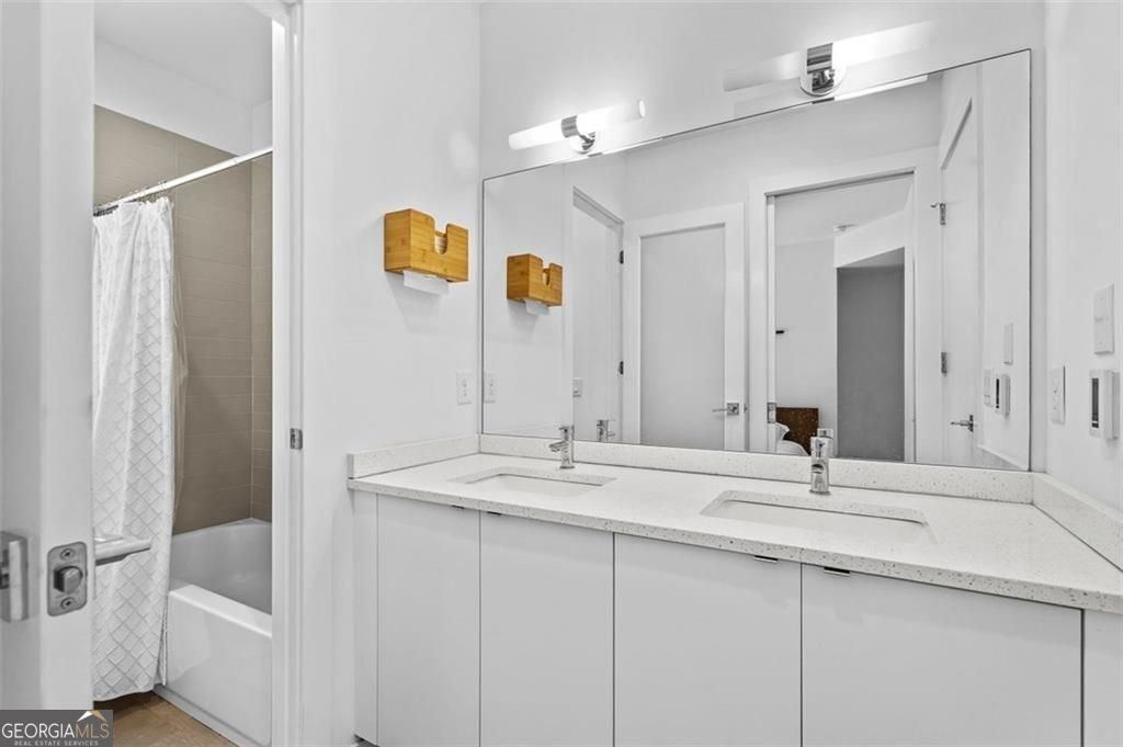1346 Conway Road Decatur - Photo 45