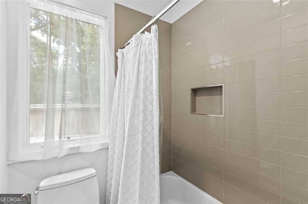 1346 Conway Road Decatur - Photo 46