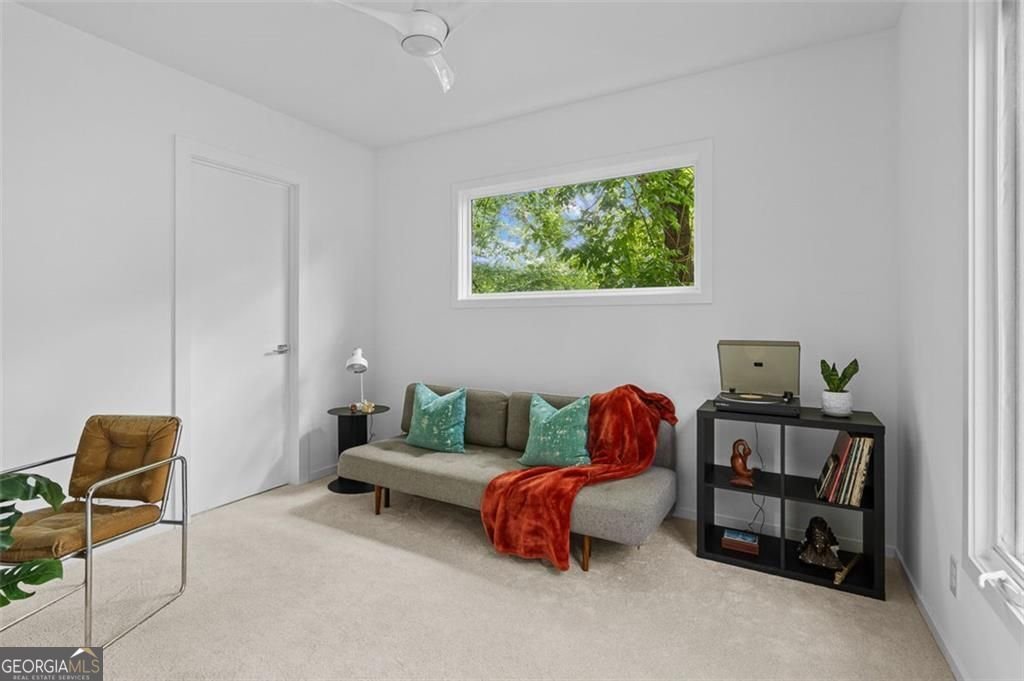 1346 Conway Road Decatur - Photo 48
