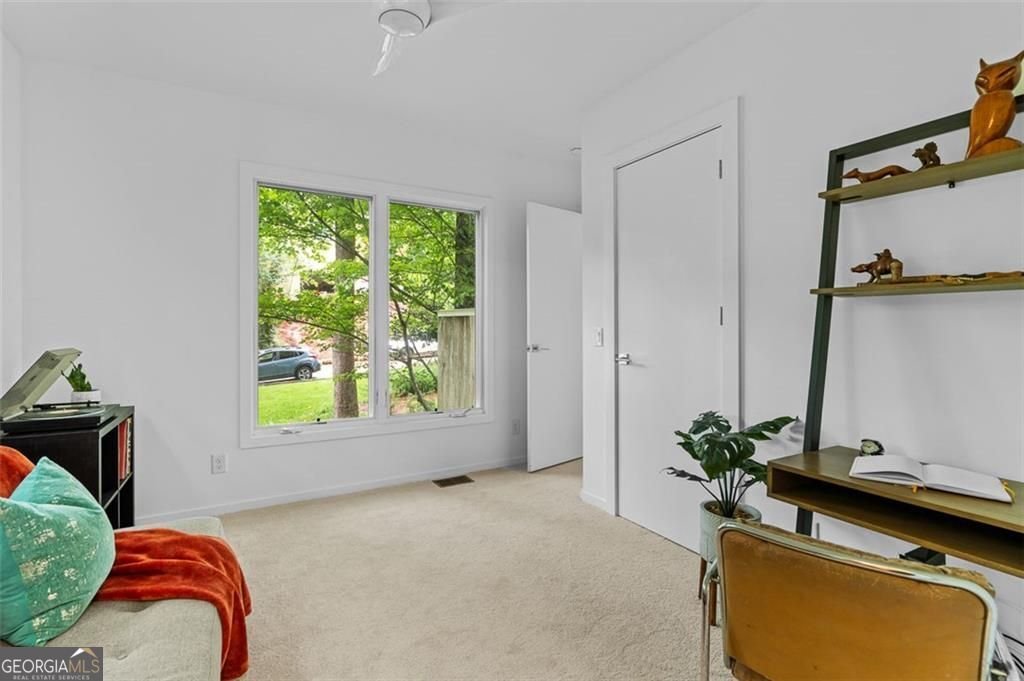1346 Conway Road Decatur - Photo 49
