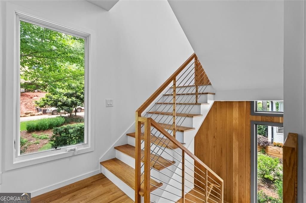 1346 Conway Road Decatur - Photo 50