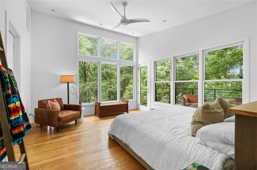 1346 Conway Road Decatur - Photo 53