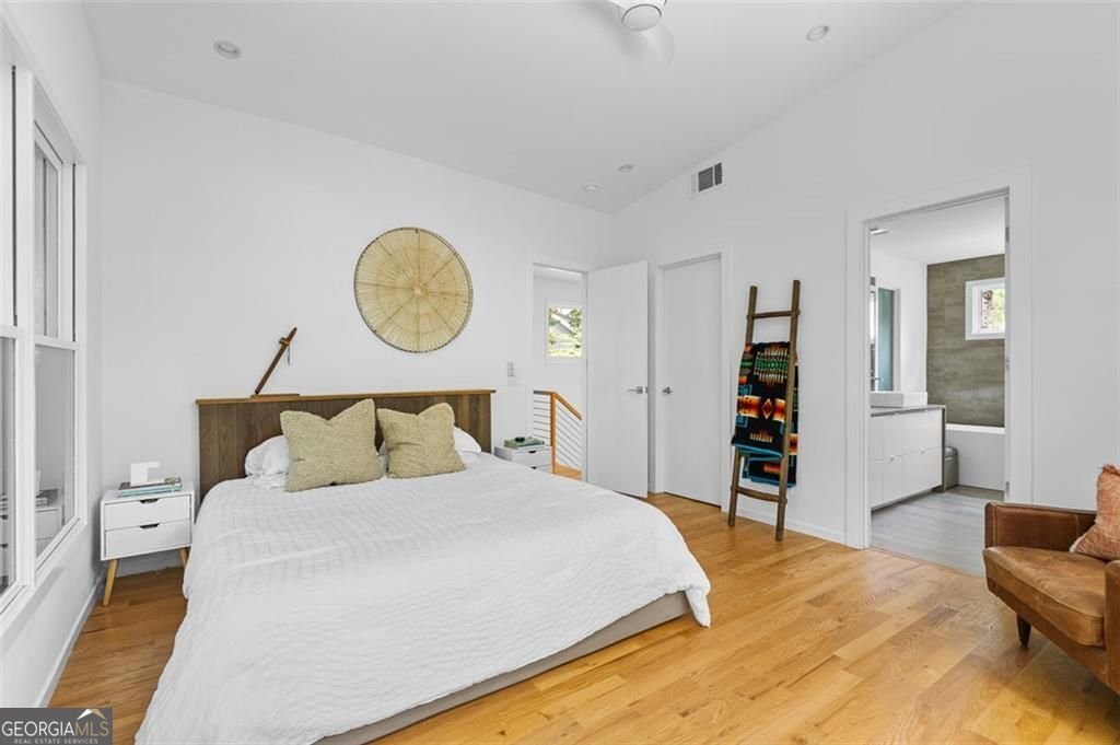 1346 Conway Road Decatur - Photo 54