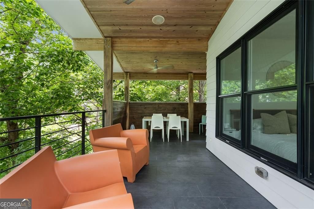 1346 Conway Road Decatur - Photo 63
