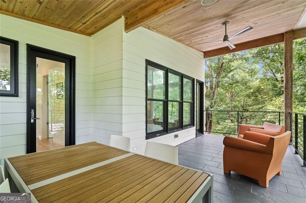 1346 Conway Road Decatur - Photo 64