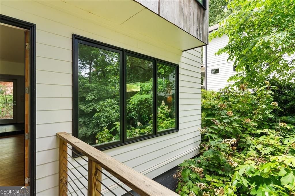 1346 Conway Road Decatur - Photo 65