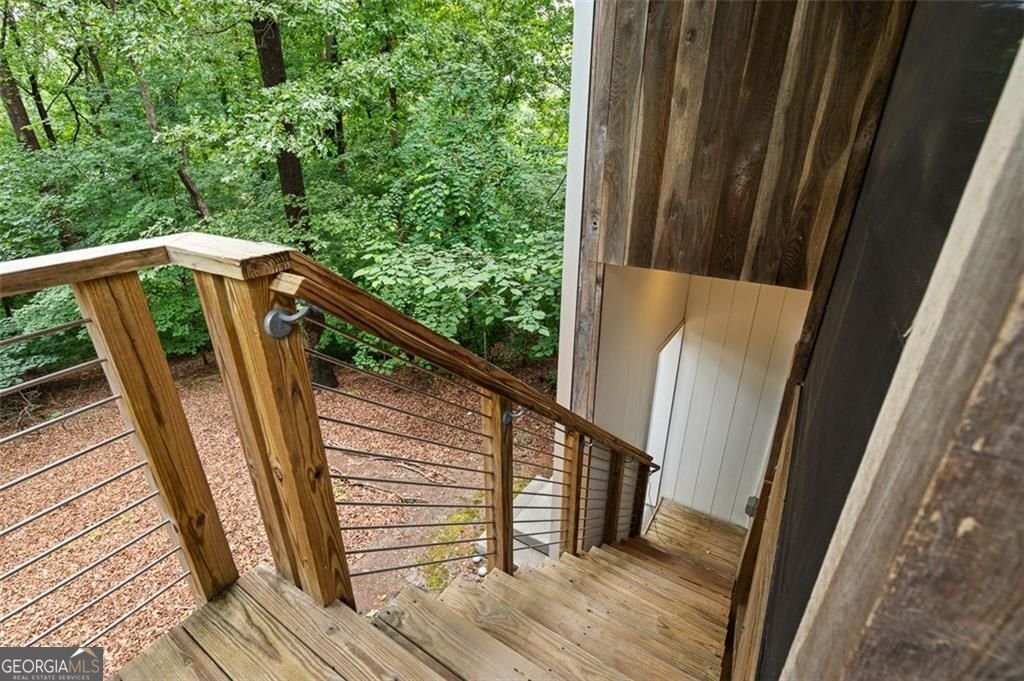 1346 Conway Road Decatur - Photo 67