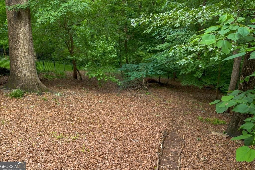 1346 Conway Road Decatur - Photo 69