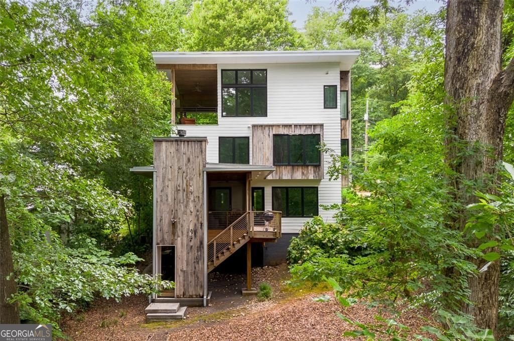 1346 Conway Road Decatur - Photo 70