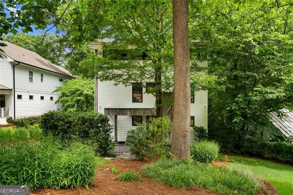 1346 Conway Road Decatur - Photo 74