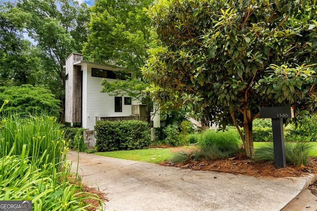 1346 Conway Road Decatur - Photo 78