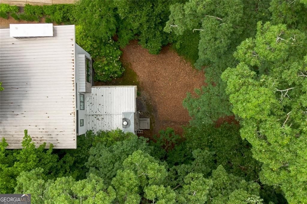 1346 Conway Road Decatur - Photo 79