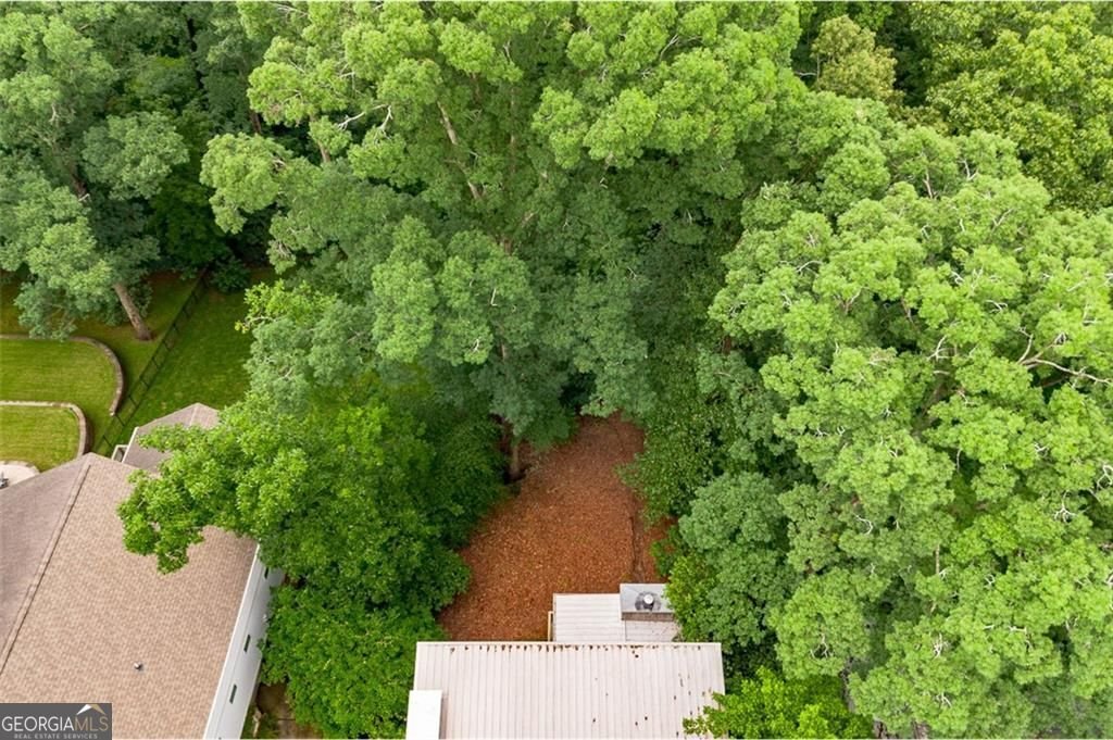 1346 Conway Road Decatur - Photo 80