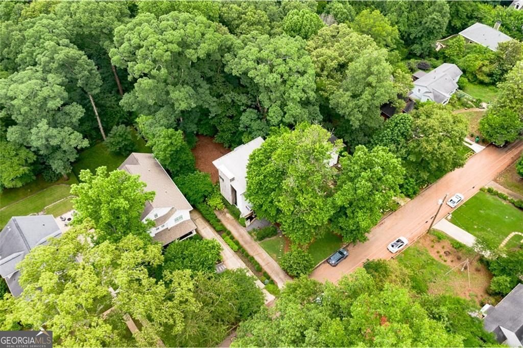 1346 Conway Road Decatur - Photo 81