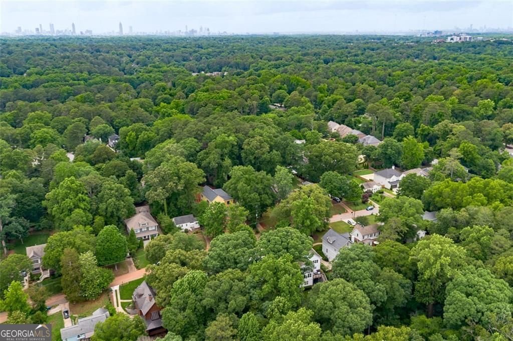 1346 Conway Road Decatur - Photo 82