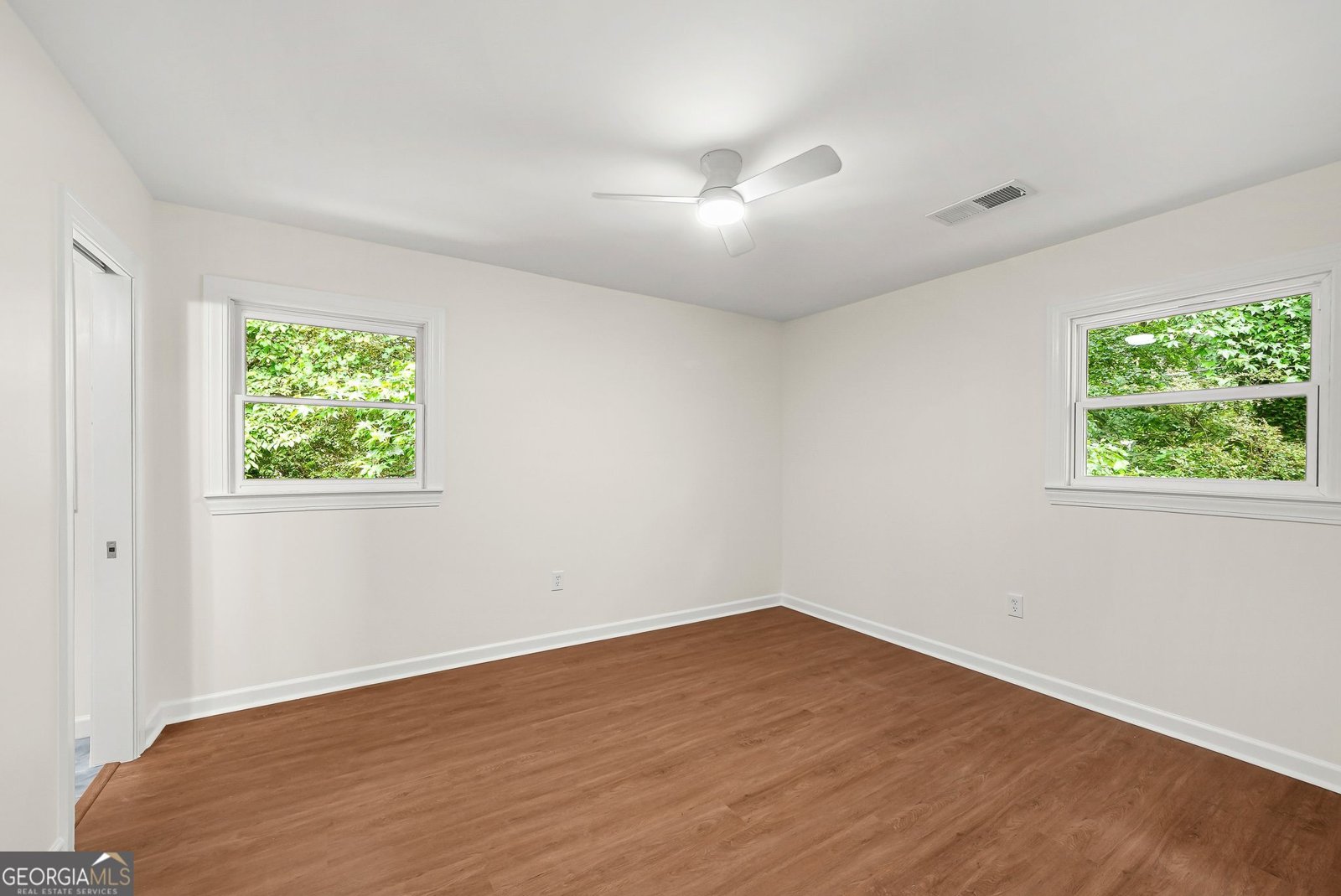 2402 Dawn Drive Decatur - Photo 11