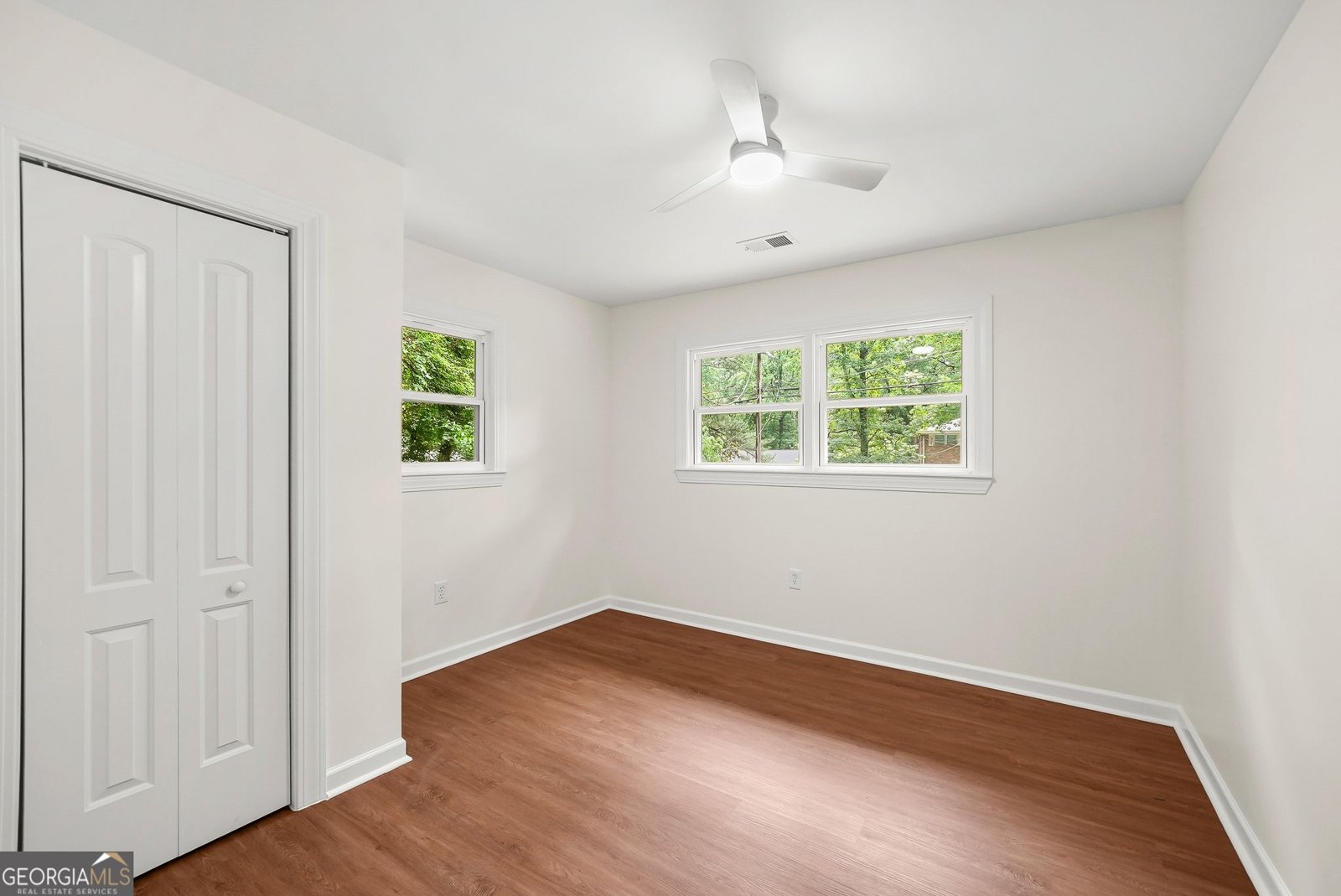 2402 Dawn Drive Decatur - Photo 12