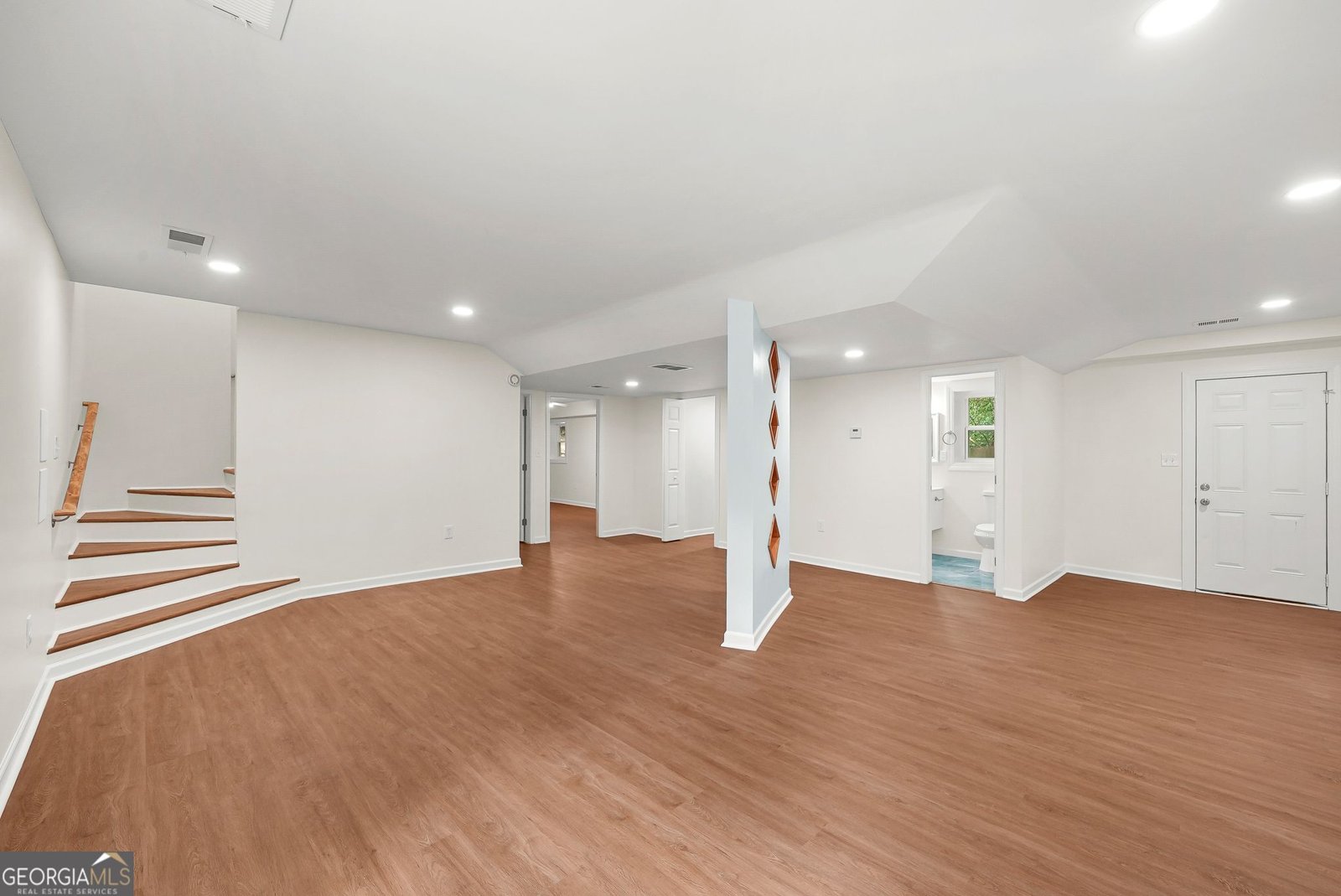 2402 Dawn Drive Decatur - Photo 13