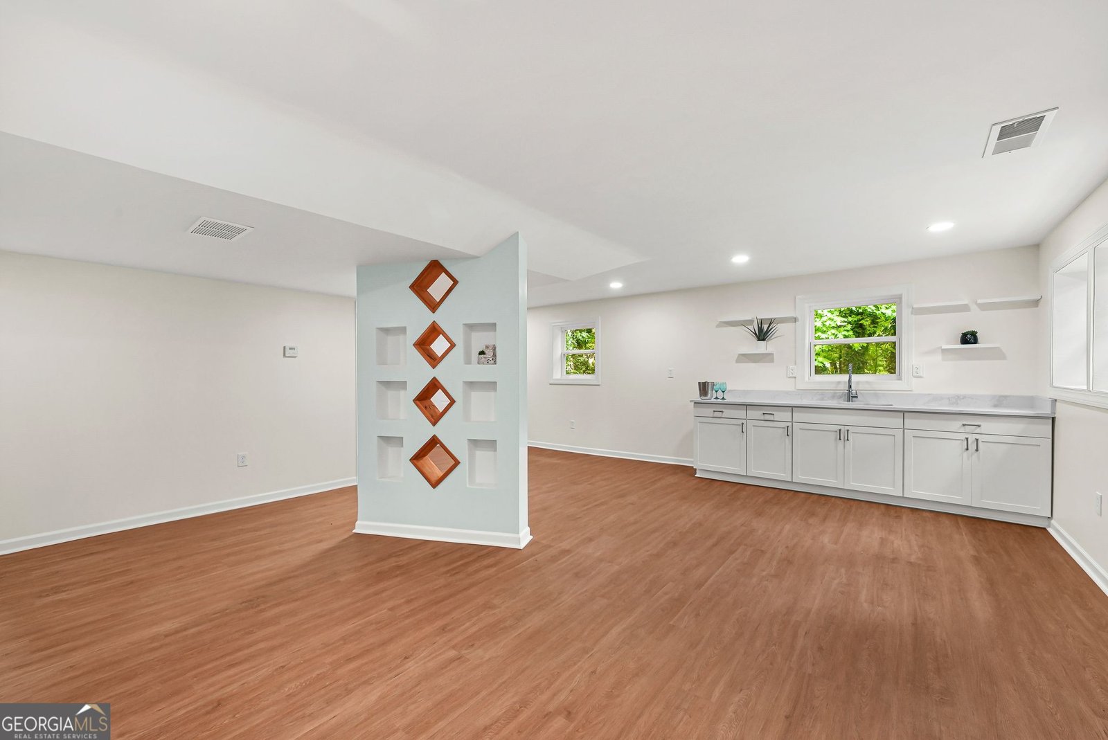 2402 Dawn Drive Decatur - Photo 14