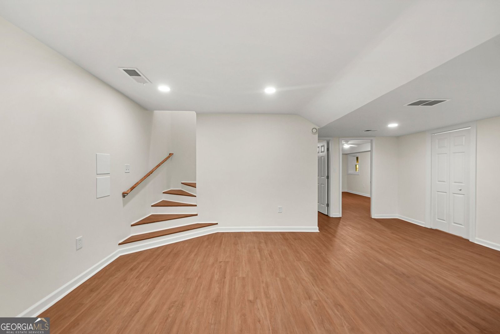 2402 Dawn Drive Decatur - Photo 15
