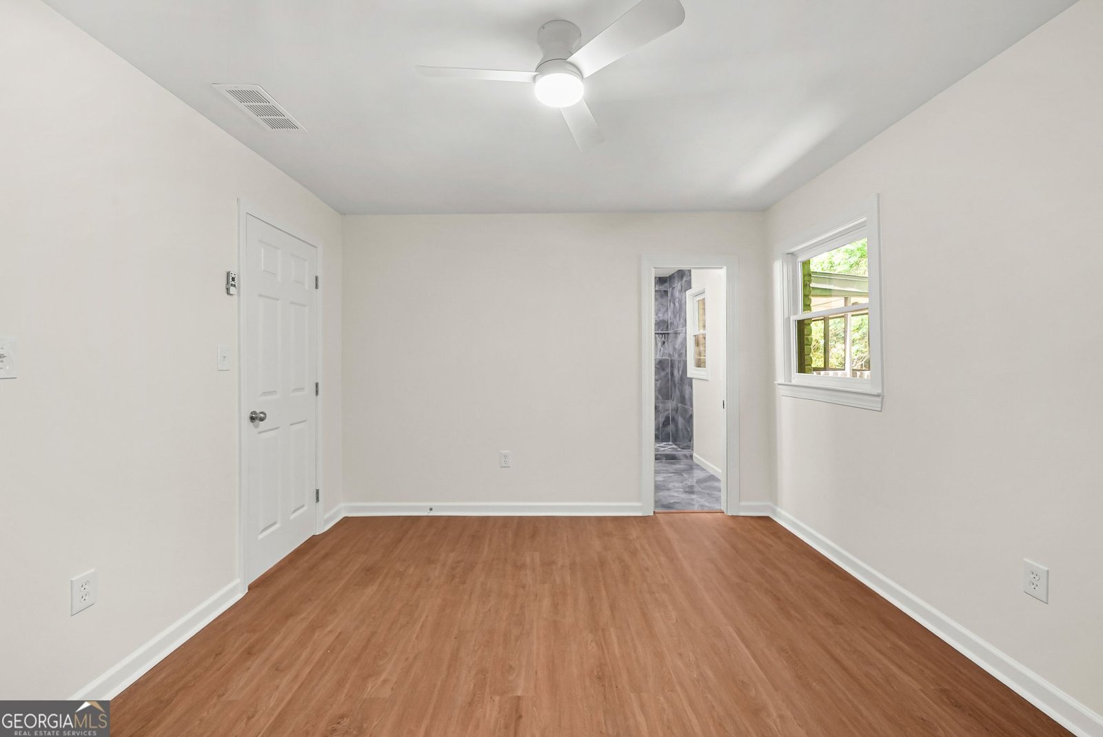 2402 Dawn Drive Decatur - Photo 18