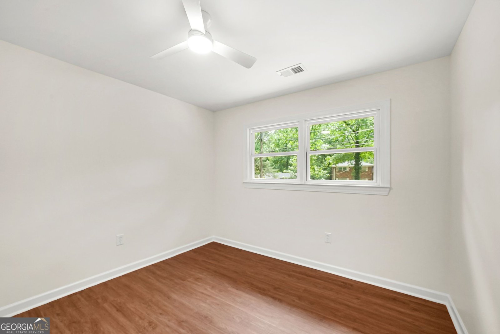 2402 Dawn Drive Decatur - Photo 19