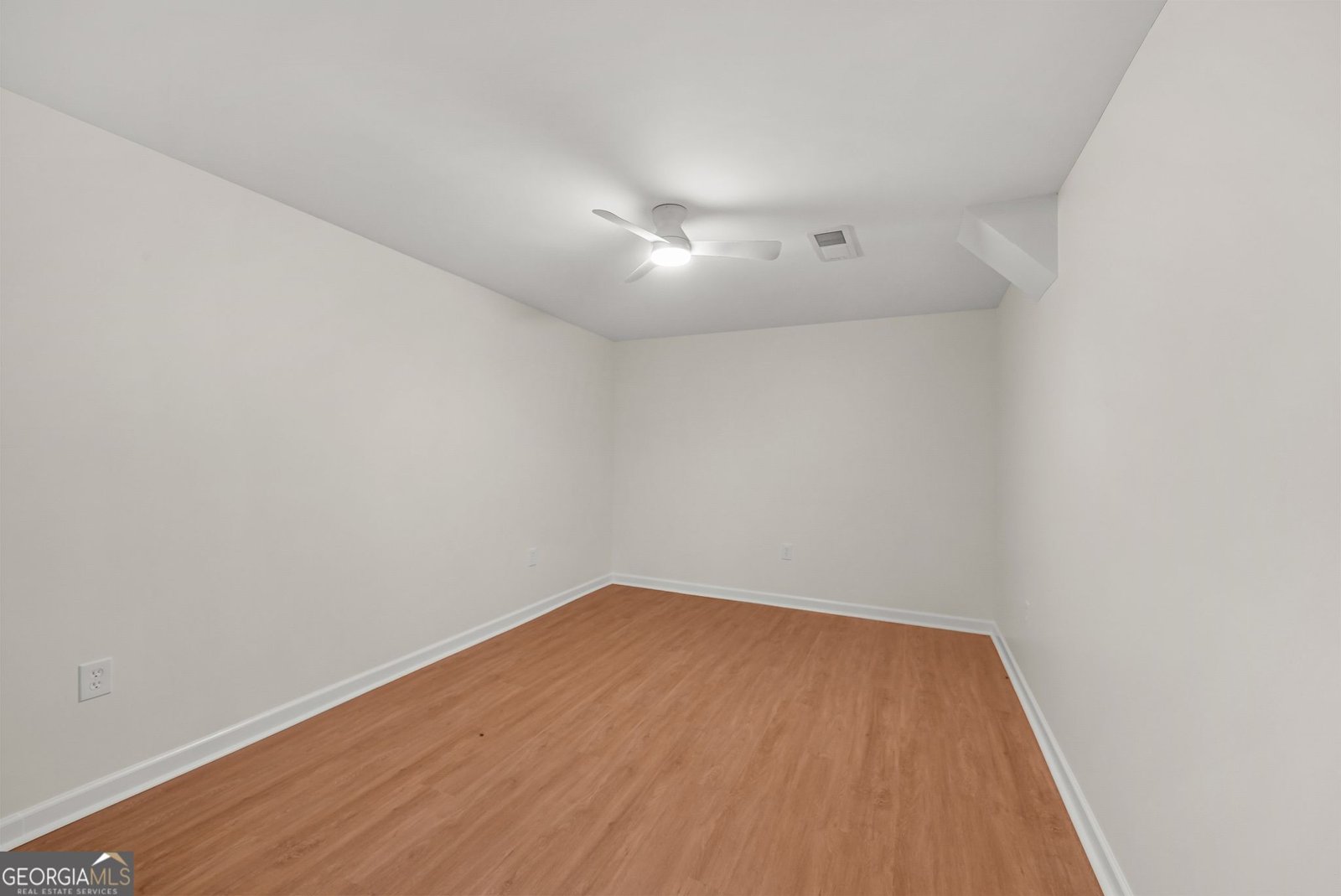 2402 Dawn Drive Decatur - Photo 20