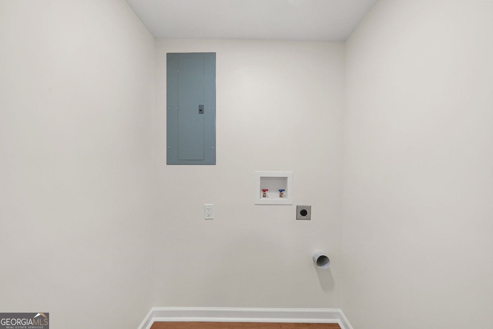 2402 Dawn Drive Decatur - Photo 21