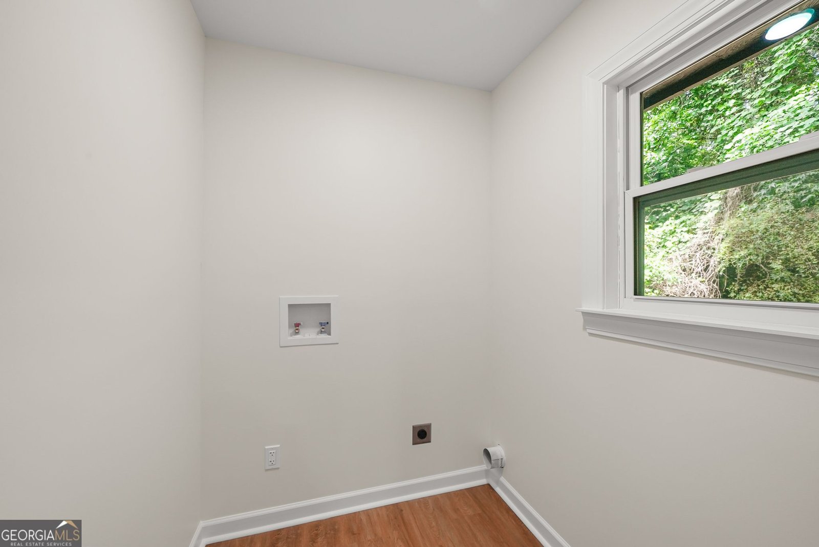 2402 Dawn Drive Decatur - Photo 22