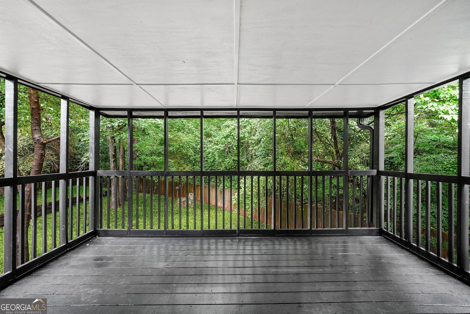 2402 Dawn Drive Decatur - Photo 23