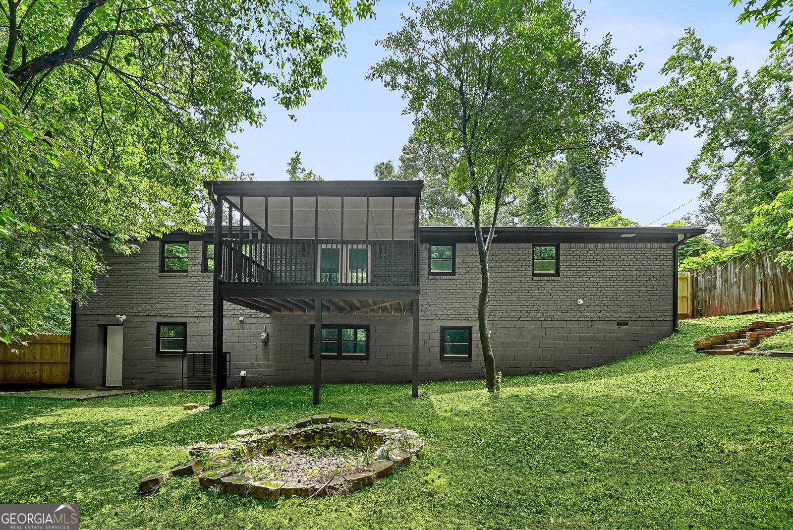 2402 Dawn Drive Decatur - Photo 25