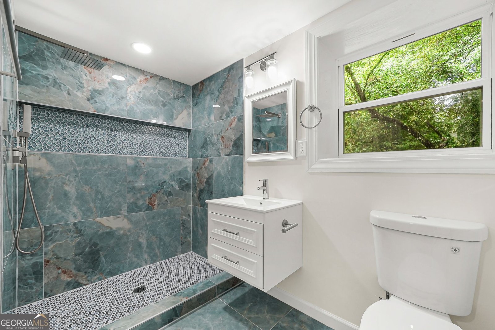 2402 Dawn Drive Decatur - Photo 8