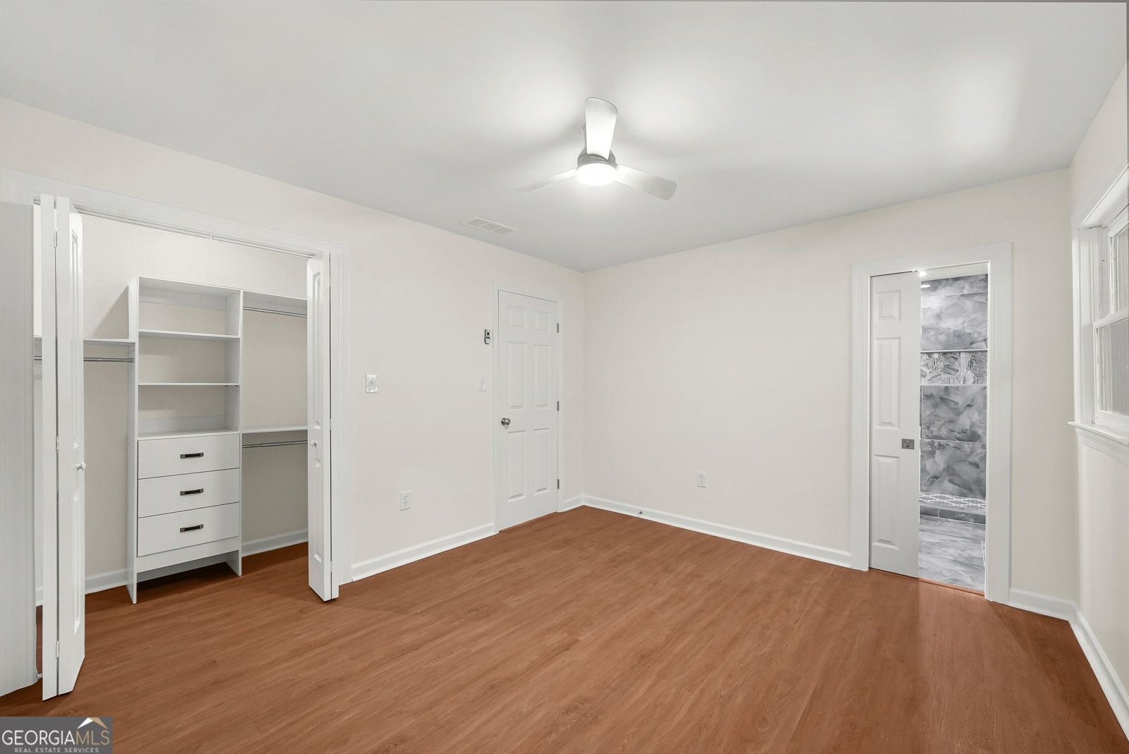 2402 Dawn Drive Decatur - Photo 9