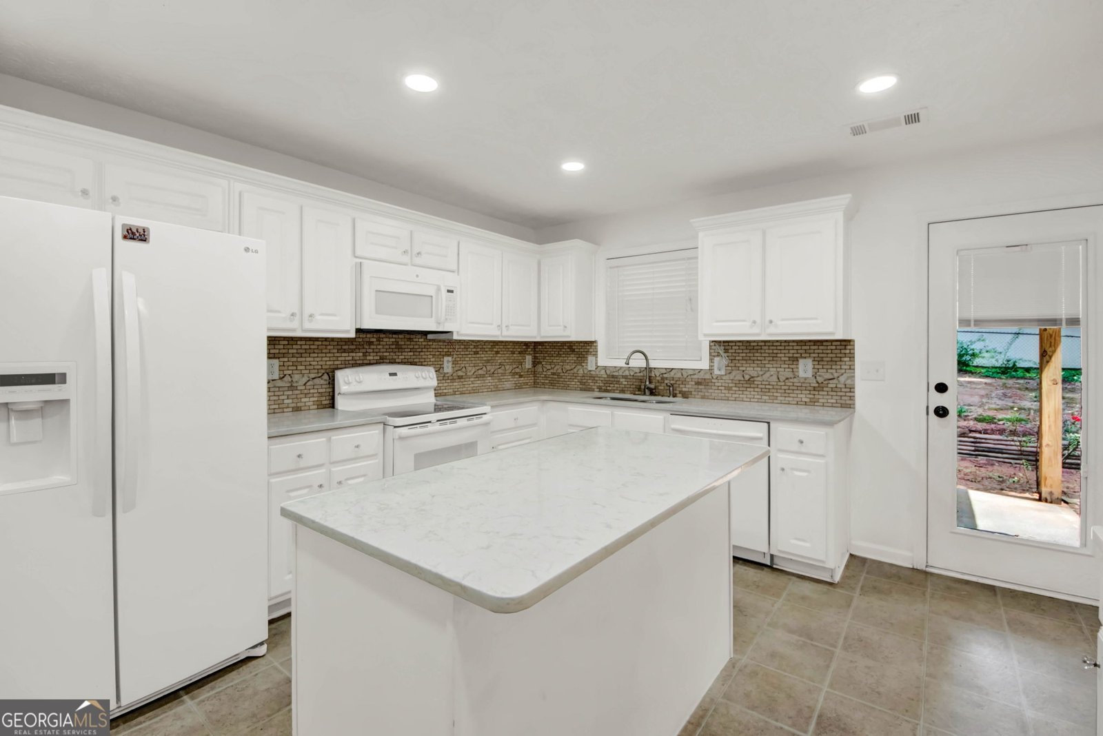1374 Lance Circle Winder - Photo 11