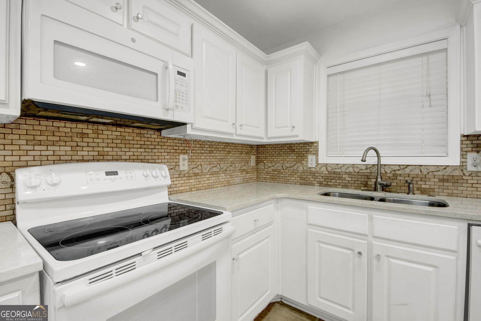 1374 Lance Circle Winder - Photo 14