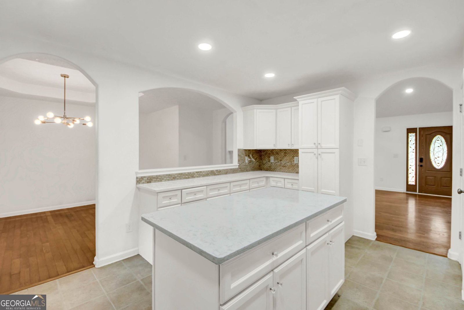 1374 Lance Circle Winder - Photo 15