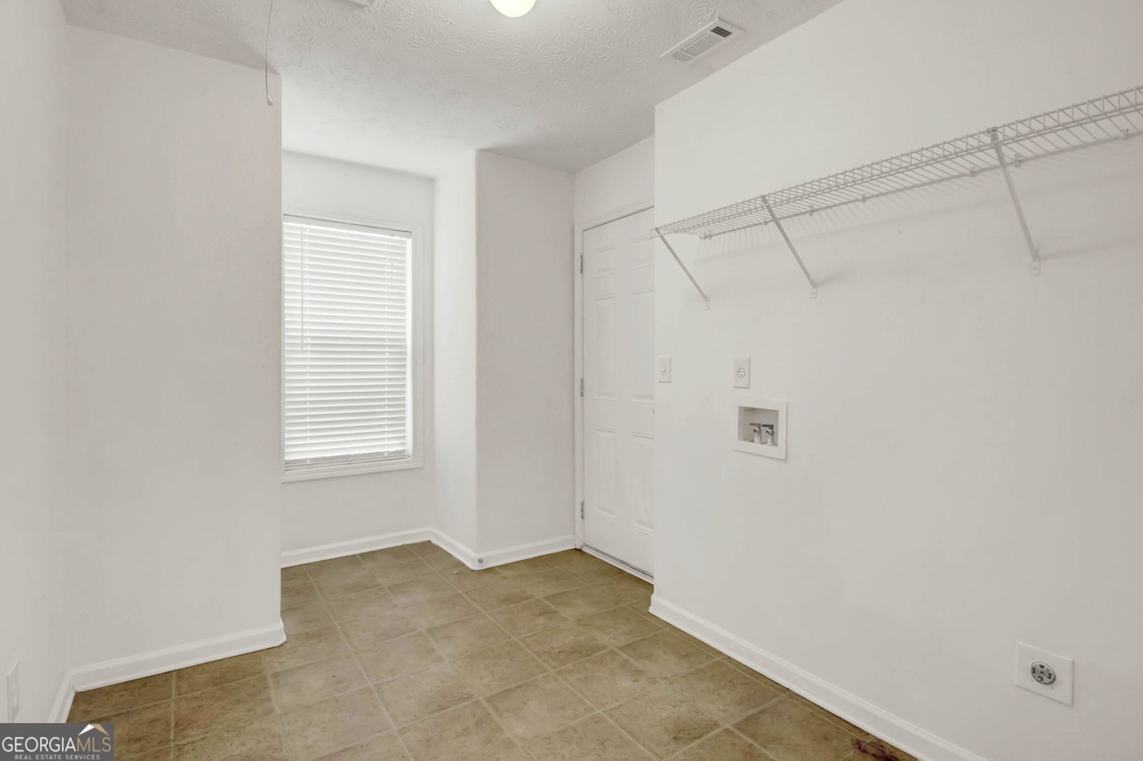 1374 Lance Circle Winder - Photo 16