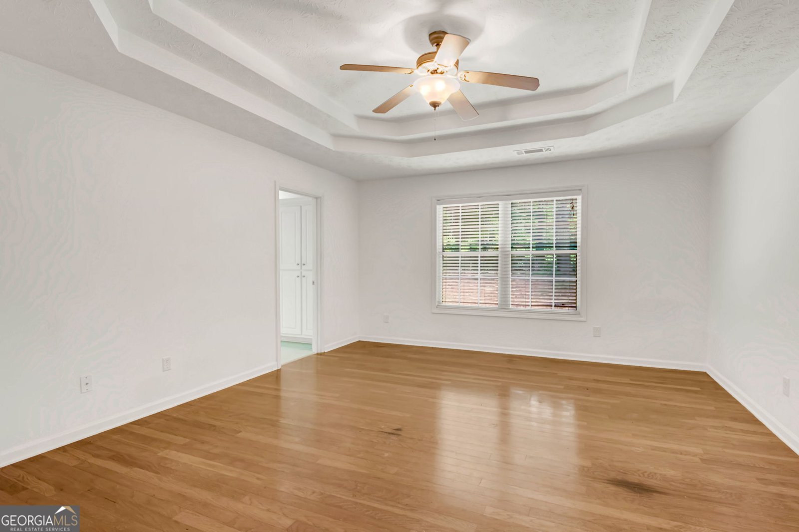1374 Lance Circle Winder - Photo 17