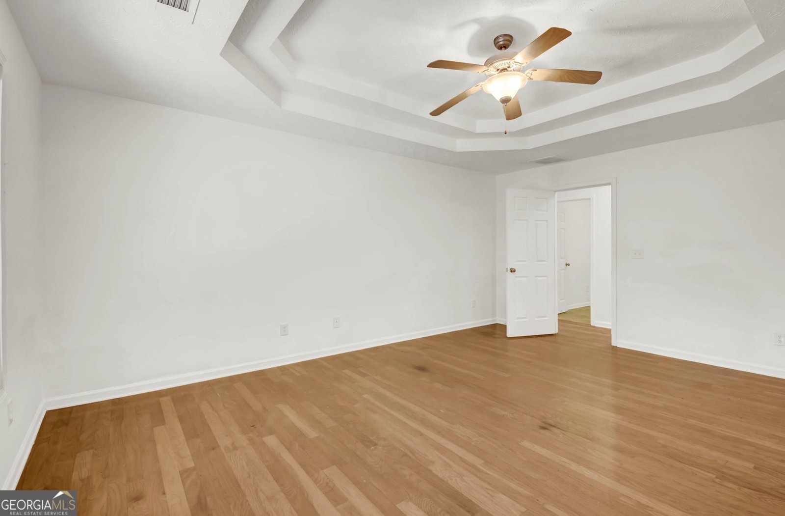 1374 Lance Circle Winder - Photo 19