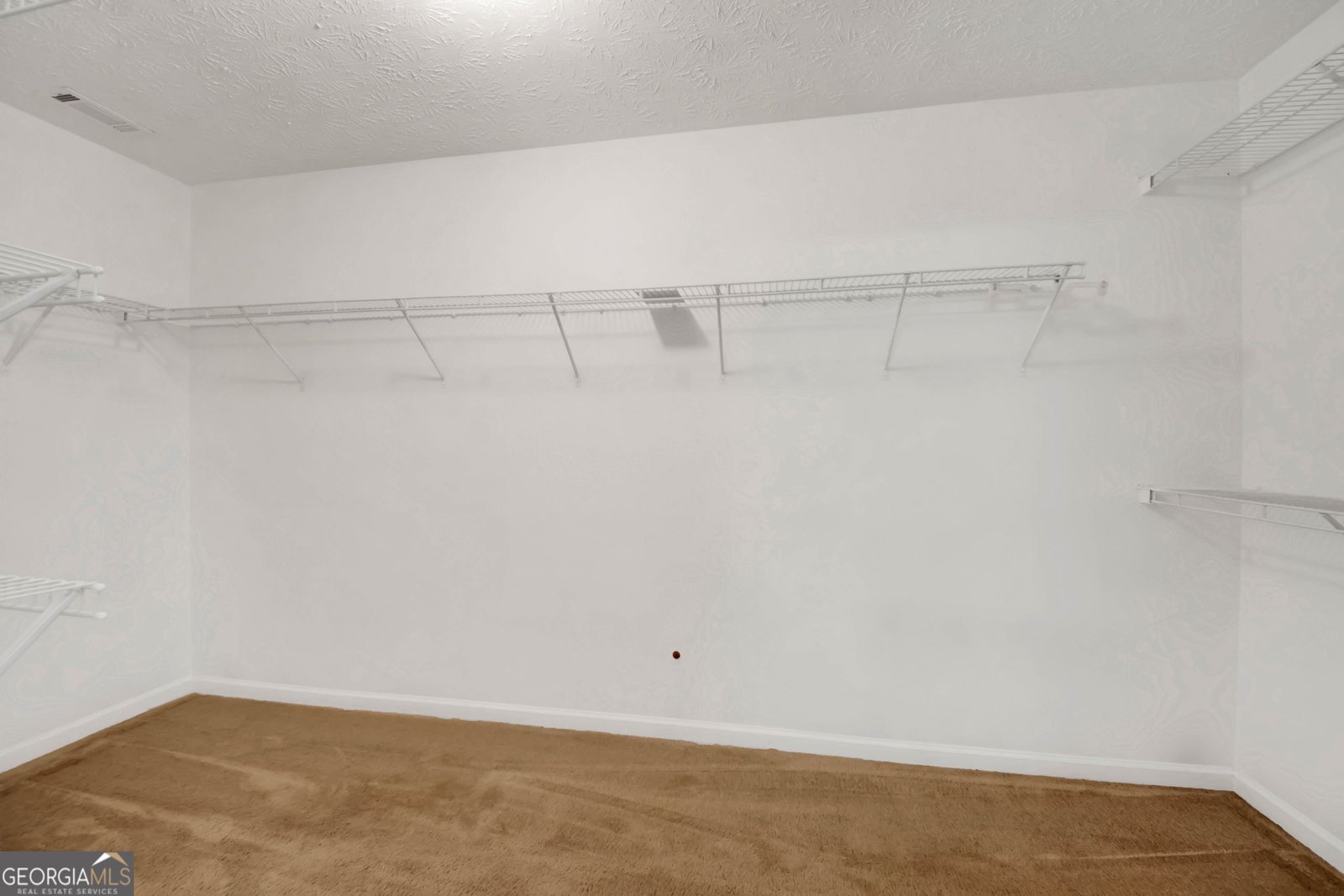 1374 Lance Circle Winder - Photo 23