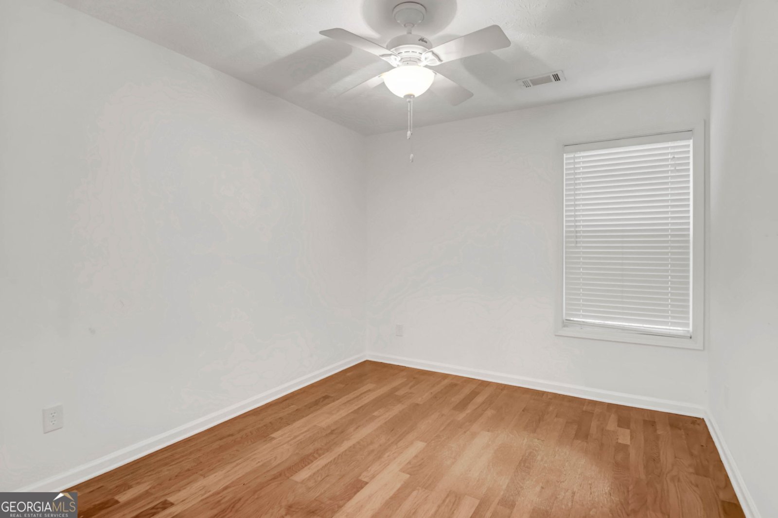 1374 Lance Circle Winder - Photo 24