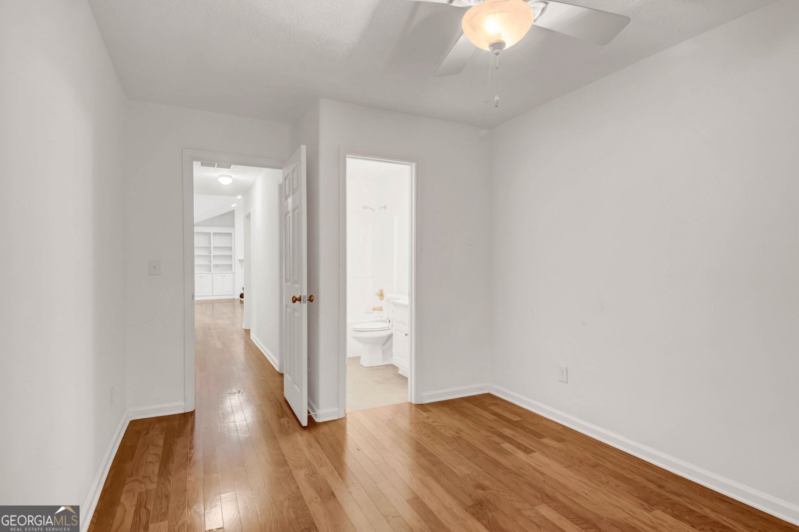 1374 Lance Circle Winder - Photo 26