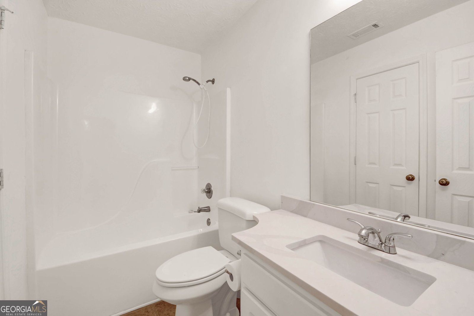 1374 Lance Circle Winder - Photo 27