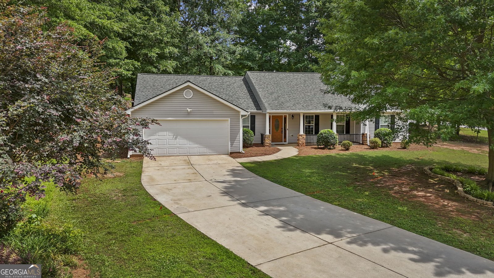 1374 Lance Circle Winder - Photo 28