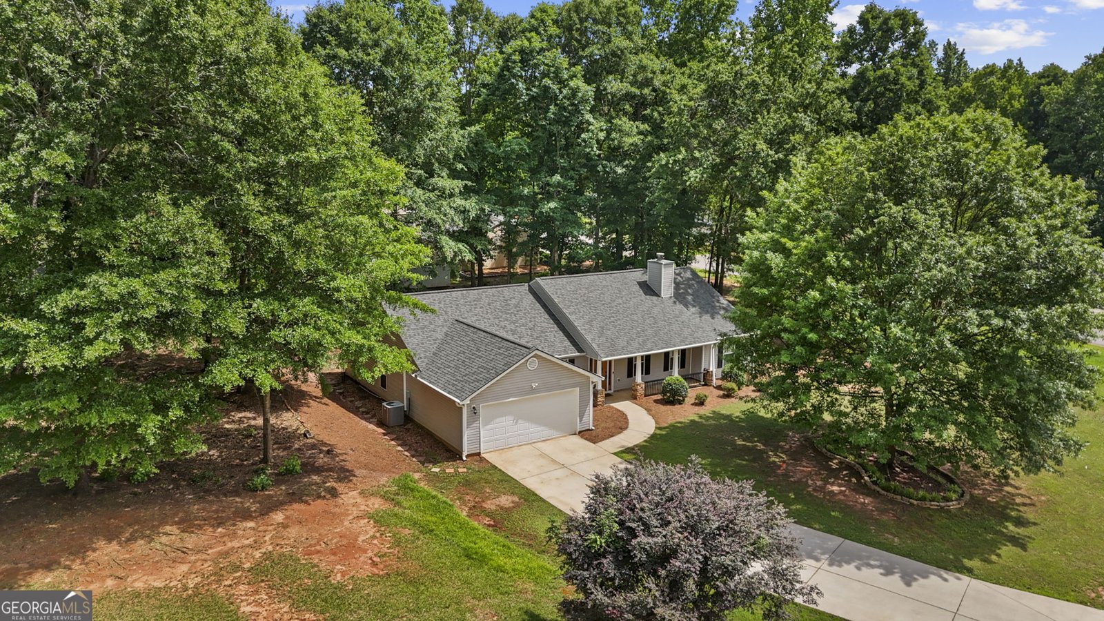 1374 Lance Circle Winder - Photo 29
