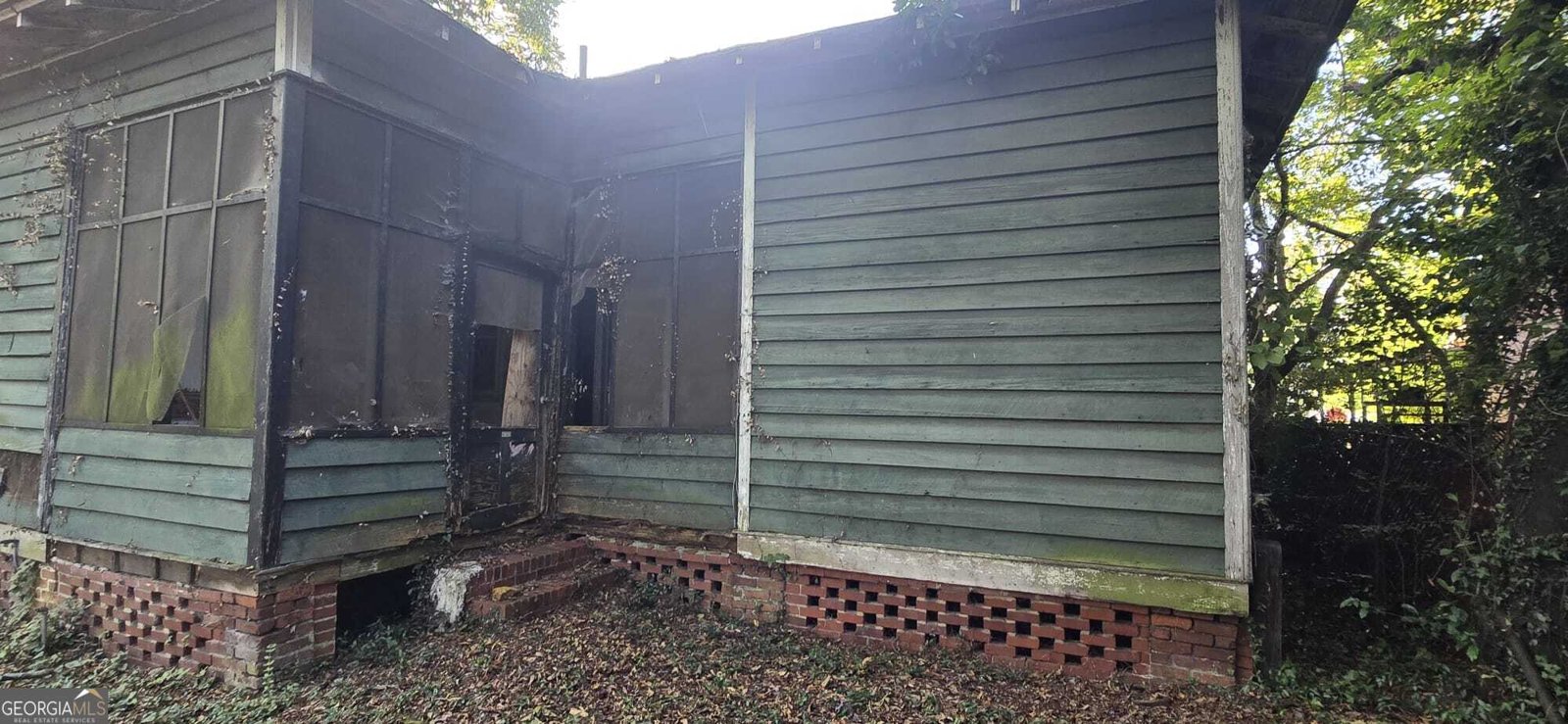 2687 Hillcrest Ave Macon - Photo 6