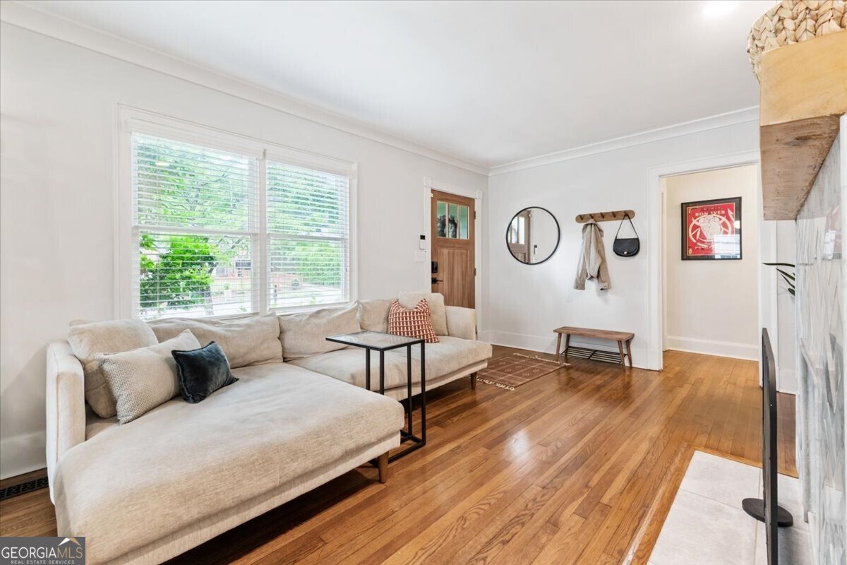 47 Spence Avenue Atlanta - Photo 11