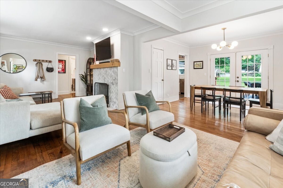 47 Spence Avenue Atlanta - Photo 18