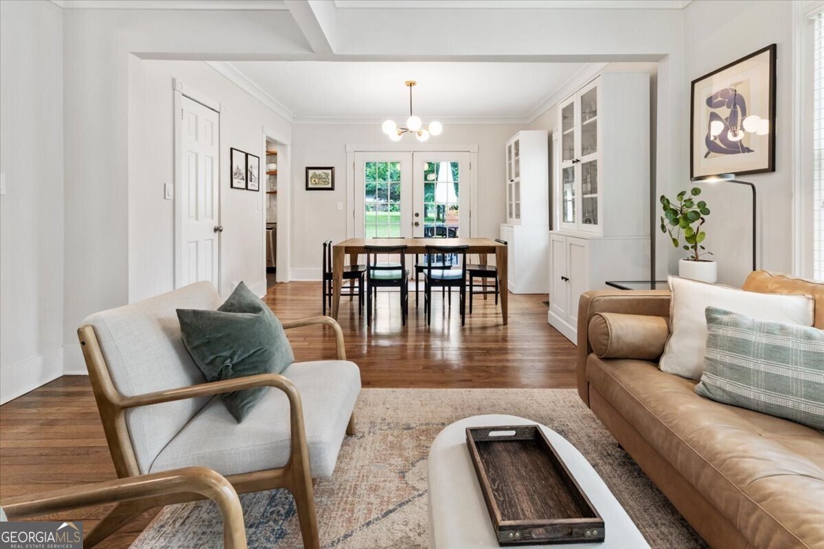 47 Spence Avenue Atlanta - Photo 19
