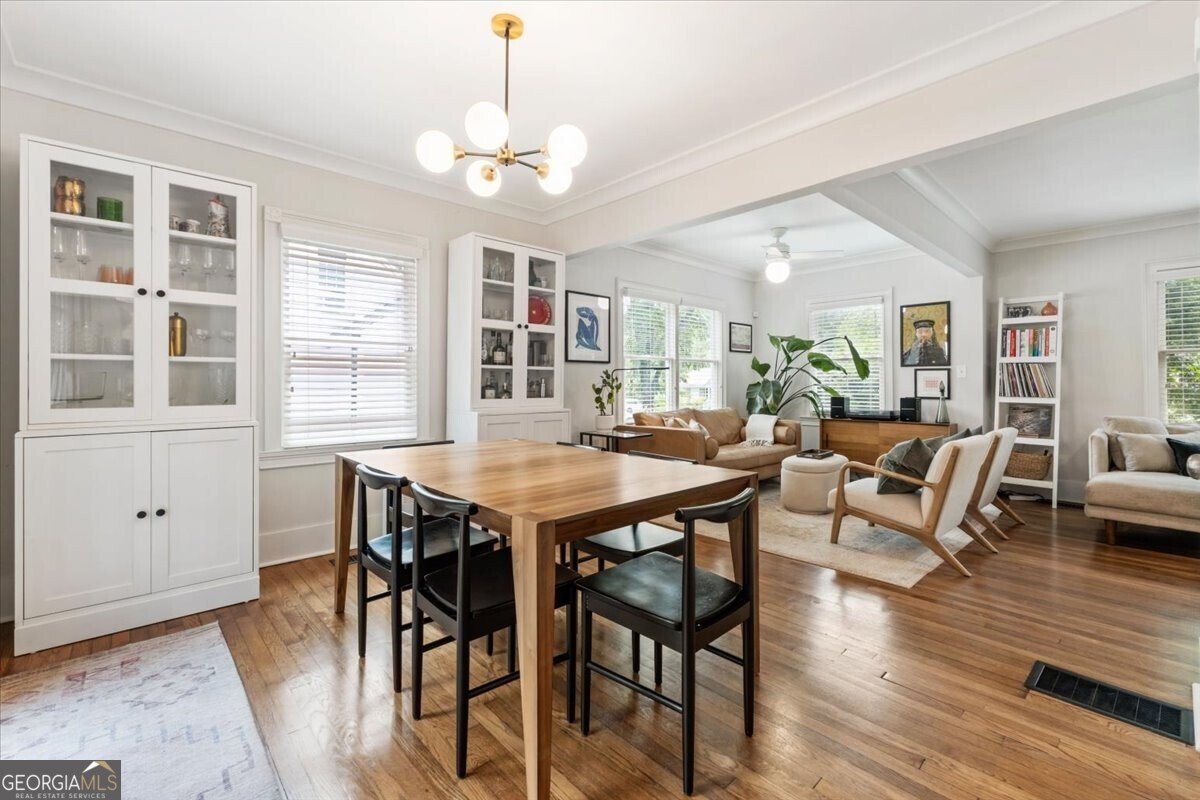 47 Spence Avenue Atlanta - Photo 20